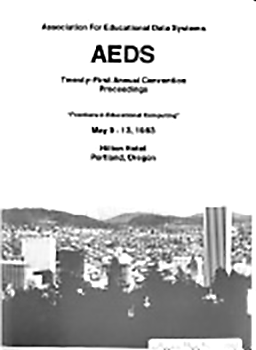 File:AEDS Proceedings cover.png