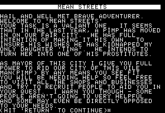 File:Mean Streets intro.png