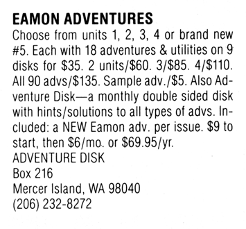 File:AdventureDisk Eamon ad (A+).png