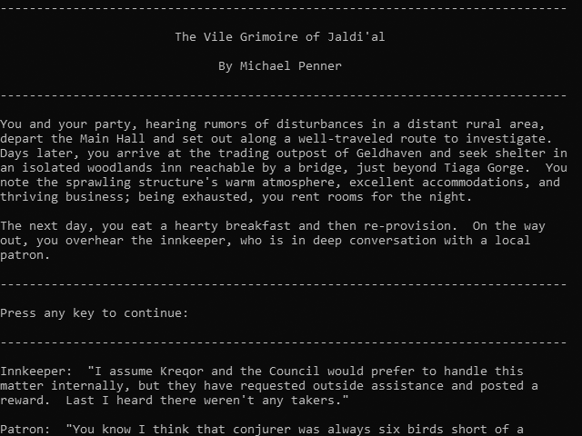 File:The Vile Grimoire of Jaldi'al intro.png