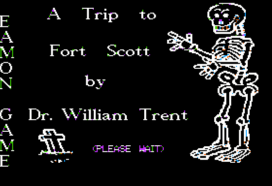 File:A Trip to Fort Scott intro.png