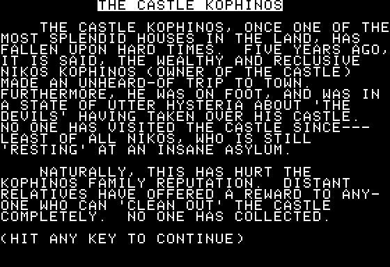 File:The Castle Kophinos intro.png