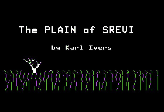 File:The Plain of Srevi intro.png