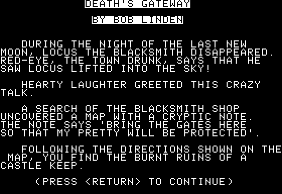 File:Death's Gateway intro.png