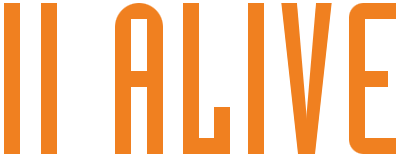 File:II Alive logo.png