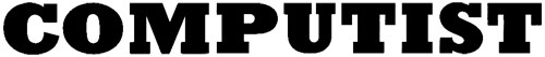 File:Computist logo.png