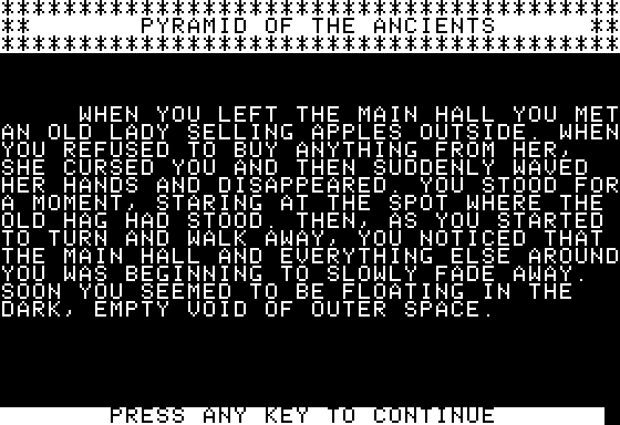 File:Pyramid of the Ancients intro.png