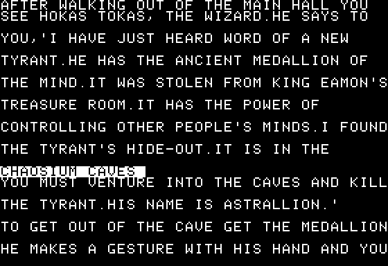 File:Chaosium Caves intro.png