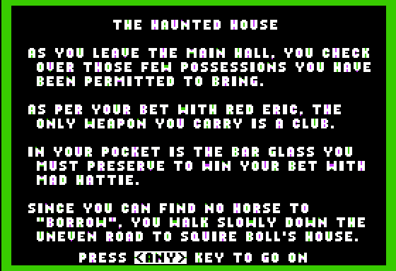 File:The Haunted House intro text.png