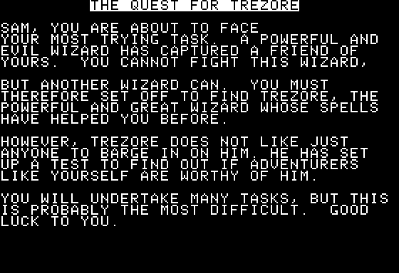 File:The Quest for Trezore intro.png