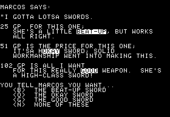File:Super Eamon weapon shop text.png