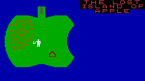 File:The Lost Island of Apple EDX map.png