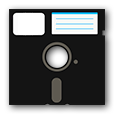 File:5.25-inch diskette.png