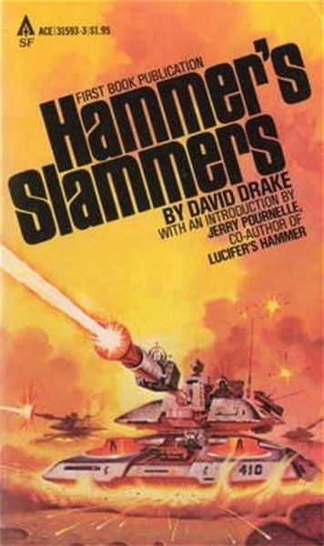 File:Hammer's Slammers cover.png