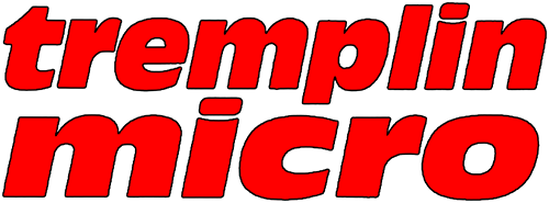 File:Tremplin Micro logo.png