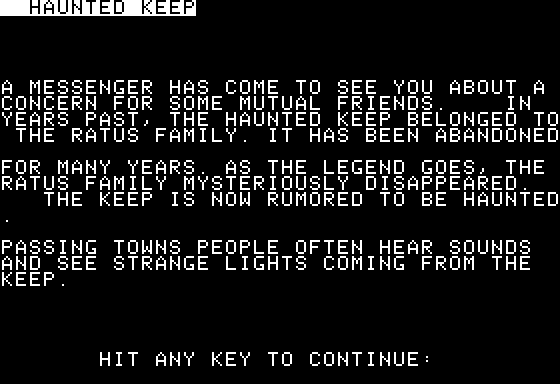 File:Haunted Keep intro.png