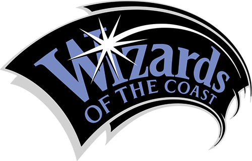 File:Wizards of the Coast logo.png