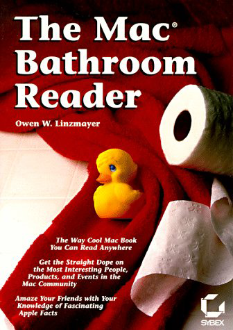 File:The Mac Bathroom Reader cover.png