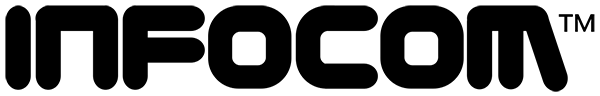 File:Infocom logo.png