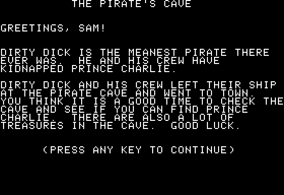 File:The Pirate's Cave intro.png