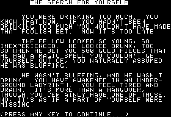 File:The Search for Yourself intro.png