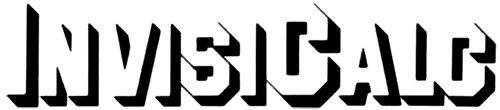 File:InvisiCalc logo.png