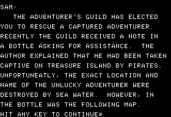 File:The Caves of Treasure Island intro.png