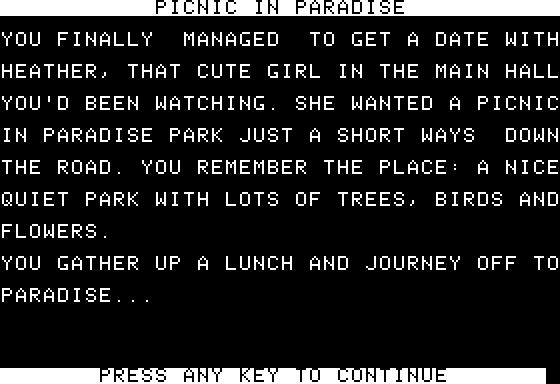 File:Picnic in Paradise intro.png