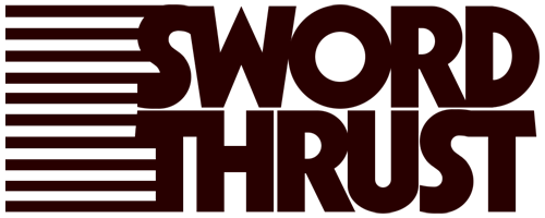 File:SwordThrust logo.png