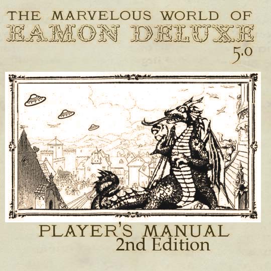 File:Eamon Deluxe Player's Manual cover.jpg
