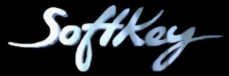 File:SoftKey logo.png