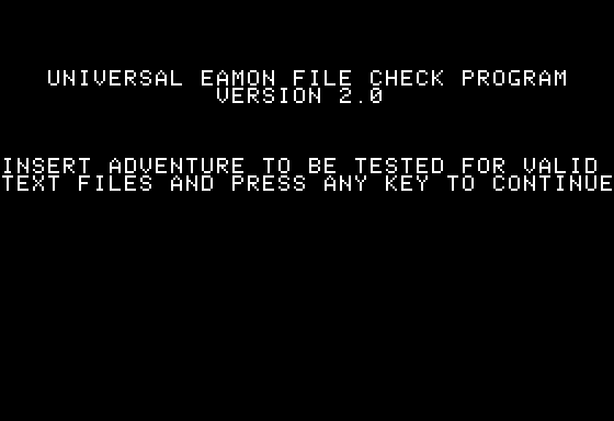 File:Universal Check Files intro.png