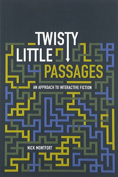 File:Twisty Little Passages cover.png