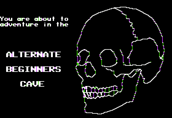 File:Alternate Beginners Cave intro.png