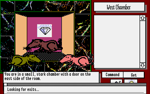 File:HyperCard Eamon rats.png
