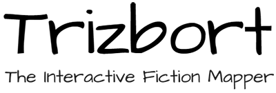 File:Trizbort logo.png