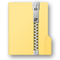 File:Fileicon-zip.png