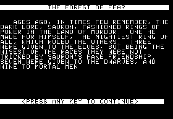 File:The Forest of Fear intro.png