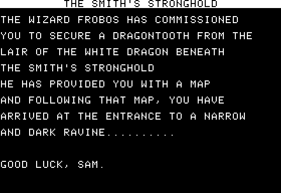 File:The Smith's Stronghold intro.png