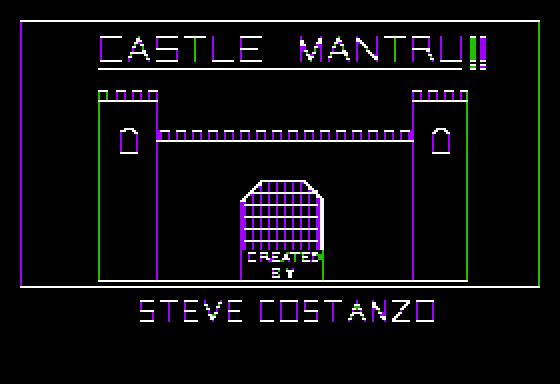 File:Castle Mantru intro.png