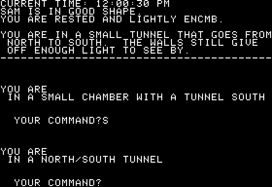 File:The King's Testing Ground interface.png