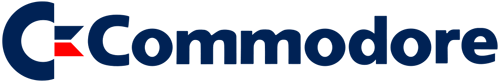 File:Commodore logo text 2.png