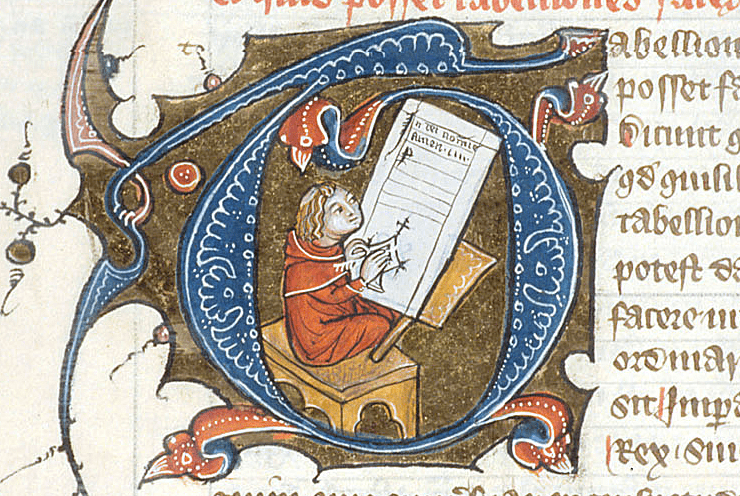 File:Medieval scribe.png