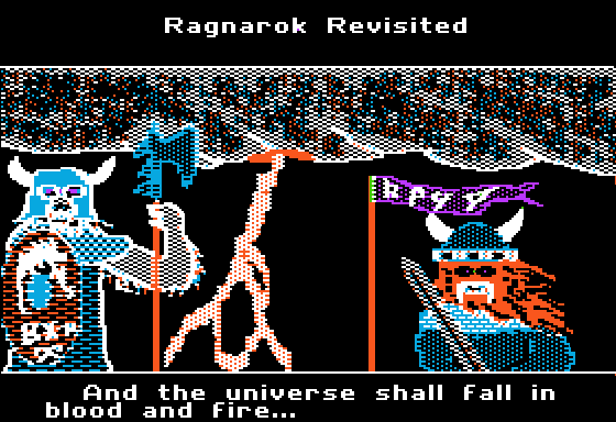 File:Ragnarok Revisited intro.gif