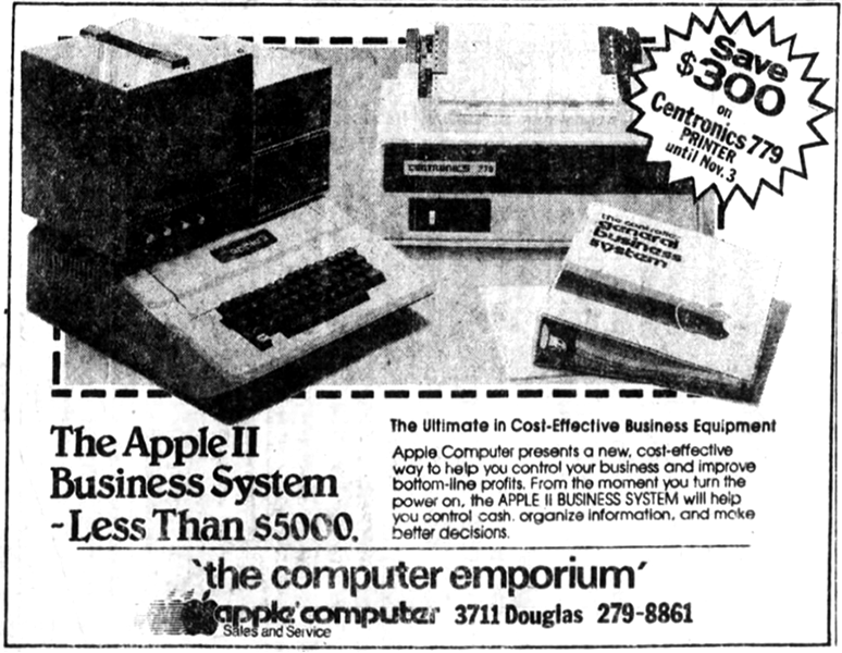 File:Computer Emporium ad 1979.png