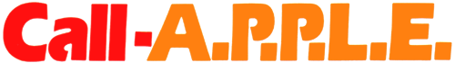 File:Call-A.P.P.L.E. logo.png