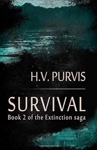 File:Survival cover.jpg
