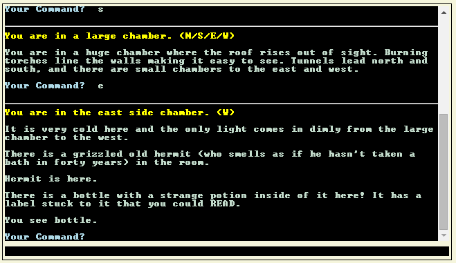 File:The Beginners Cave (EamonWeb).png