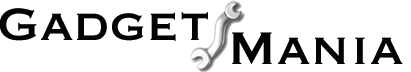 File:GadgetMania logo.png