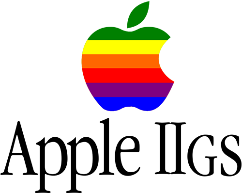 File:Apple IIgs logo.png